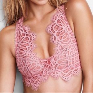 Victoria’s Secret bralette